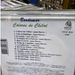 Bordemar - Colores De Chiloe (cd) - Miniatura 2