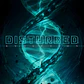 Vinilo Disturbed Indestructible De Heavy Metal (2018) - Miniatura 2