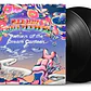 Red Hot Chili Peppers - Return Of The Dream Canteen (doble) - Miniatura 1