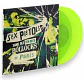 Sex Pistols - Same Old Ten Inch Bo 10inch - Miniatura 1