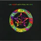 Cd Sisters Of Mercy Greatest Hits Volume One A Slight Case Of Overbombing Rock Estándar - Miniatura 1
