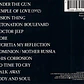 Cd Sisters Of Mercy Greatest Hits Volume One A Slight Case Of Overbombing Rock Estándar - Miniatura 2