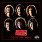 Illapu - Ojos De Niño (cd) - Miniatura 1