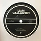 Liam Gallagher - Ive All I Need (single 7 Pulgadas) - Miniatura 1