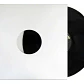 Liam Gallagher - Ive All I Need (single 7 Pulgadas) - Miniatura 2