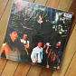 Faith No More - The Real Thing (numbered Limited Lp) - Miniatura 2