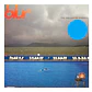 Blur The Ballad Of Darren Blue Azul Lp Vinyl Versión Del Álbum Estándar - Miniatura 4