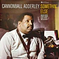 Cannonball Adderley - Somethin Else - Miniatura 1