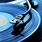 Vinilo Tina Turner Private Dancer Remasterizado De Rock - Miniatura 1