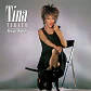 Vinilo Tina Turner Private Dancer Remasterizado De Rock - Miniatura 2