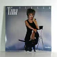 Vinilo Tina Turner Private Dancer Remasterizado De Rock - Miniatura 5