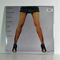 Vinilo Tina Turner Private Dancer Remasterizado De Rock - Miniatura 6