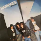 Ramones Leave Home Vinilo Sellado - Miniatura 2
