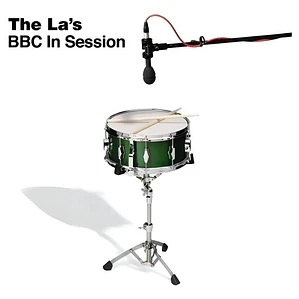 The La's - Bbc In Session