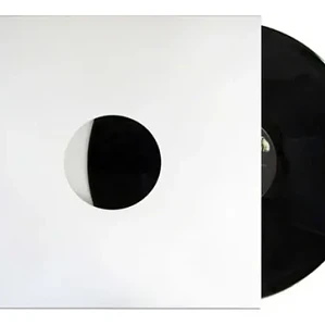Paul Rodgers - Live At Hammersmith - Vi