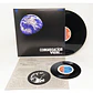 Vinilo Congregación Viene... Remastered 2022 Single 7 Pulgadas España - Miniatura 1