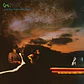 Vinilo Genesis And Then There Were Three Rock 11 Canciones - Miniatura 1