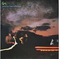 Vinilo Genesis And Then There Were Three Rock 11 Canciones - Miniatura 2