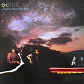 Vinilo Genesis And Then There Were Three Rock 11 Canciones - Miniatura 3