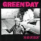 Green Day Cd Punk Rock Saviors Digipack 2024 Warner Records Estándar - Miniatura 1