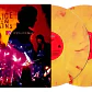 Alice In Chains - Mtv Unplugged (2lp/180g) - Miniatura 1