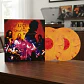 Alice In Chains - Mtv Unplugged (2lp/180g) - Miniatura 2