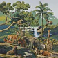 Fother Muckers - Así Se Hace (cd) - Miniatura 1