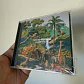 Fother Muckers - Así Se Hace (cd) - Miniatura 3