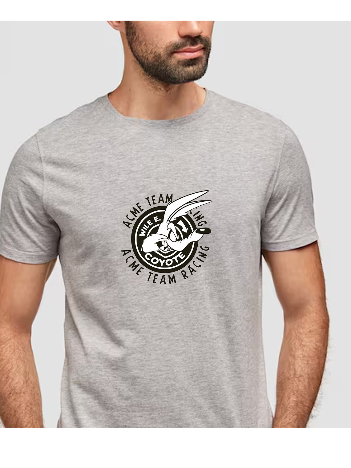 polera personalizada 2