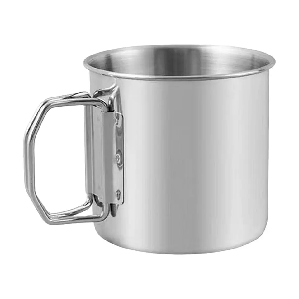 Taza outdoor 240 cc 1