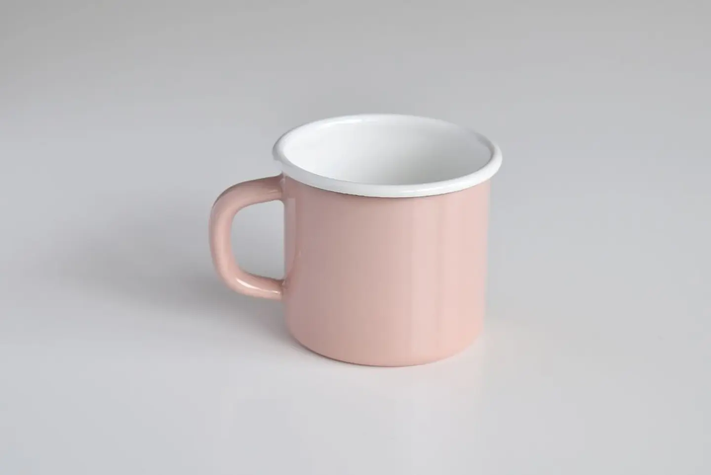 Taza Cerámica 1