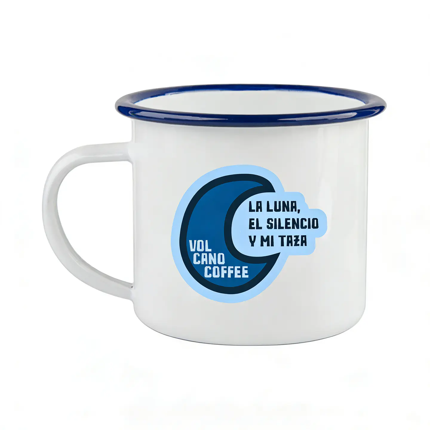 Taza Vintage 2