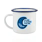 Taza Vintage - Miniatura 2