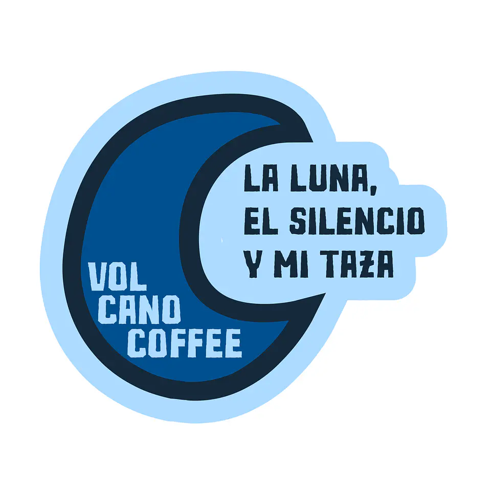 Taza Outdoor Mosquetón 180 cc 5