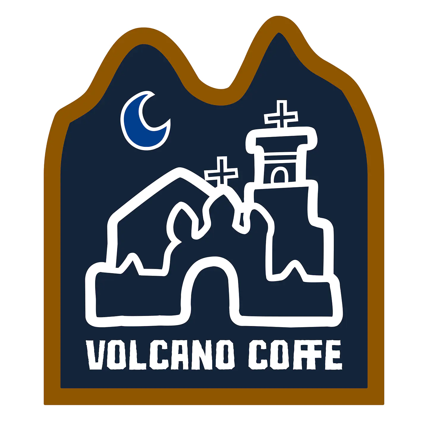 Taza Outdoor Mosquetón 180 cc 7