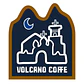 Taza Outdoor Mosquetón 180 cc - Miniatura 7