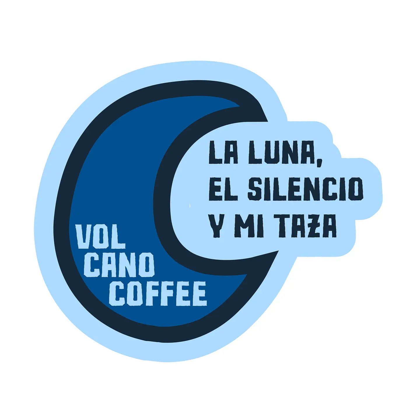 Taza Vintage 5