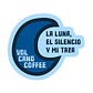 Taza Vintage - Miniatura 5