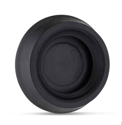 Goma de repuesto Aeropress