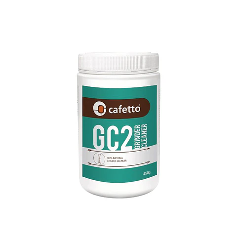 GC2 Grinder Cleaner Carton 450g