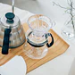 Range Coffee Server 600 ml - Miniatura 1