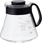 Range Coffee Server 600 ml - Miniatura 2
