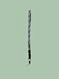 Lanyard Volta  - Miniatura 2