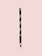 Lanyard Volta  - Miniatura 1
