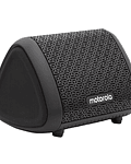 PARLANTE SONIC SUB 240 BASS NEGRO BT