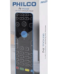 CONTROL AIR MOUSE PARA SMART TV	