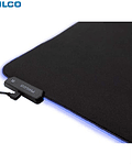 MOUSEPAD GAMER XL MOMENTUM	