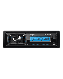 RADIO DE AUTO TAG 5018BT  