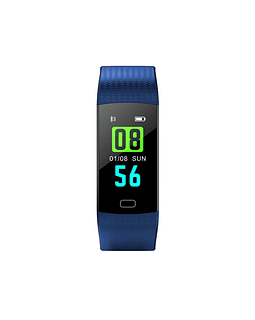 SMART BAND 4 AZUL TARGA