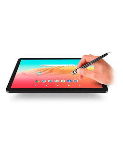 Tablet GLOWY 10″ 4G LTE Sketch Pen